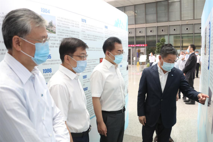 PP电子·仿照器(试玩游戏)官方网站