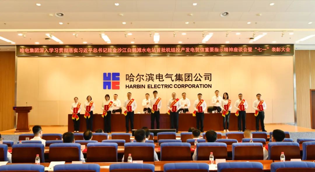 8D0391D7E07F5FE8E5E928A92A6_54D4C1CC_167E3.jpg?e= PP电子·仿照器(试玩游戏)官方网站