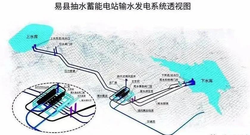 PP电子·仿照器(试玩游戏)官方网站