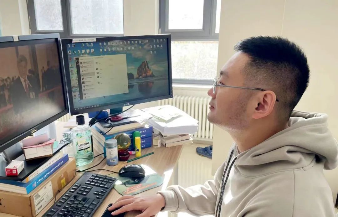 D25A5F528A1207BA2376A495902_DF05F776_18DEC.jpg?e= PP电子·仿照器(试玩游戏)官方网站