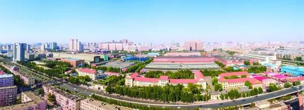 PP电子·仿照器(试玩游戏)官方网站