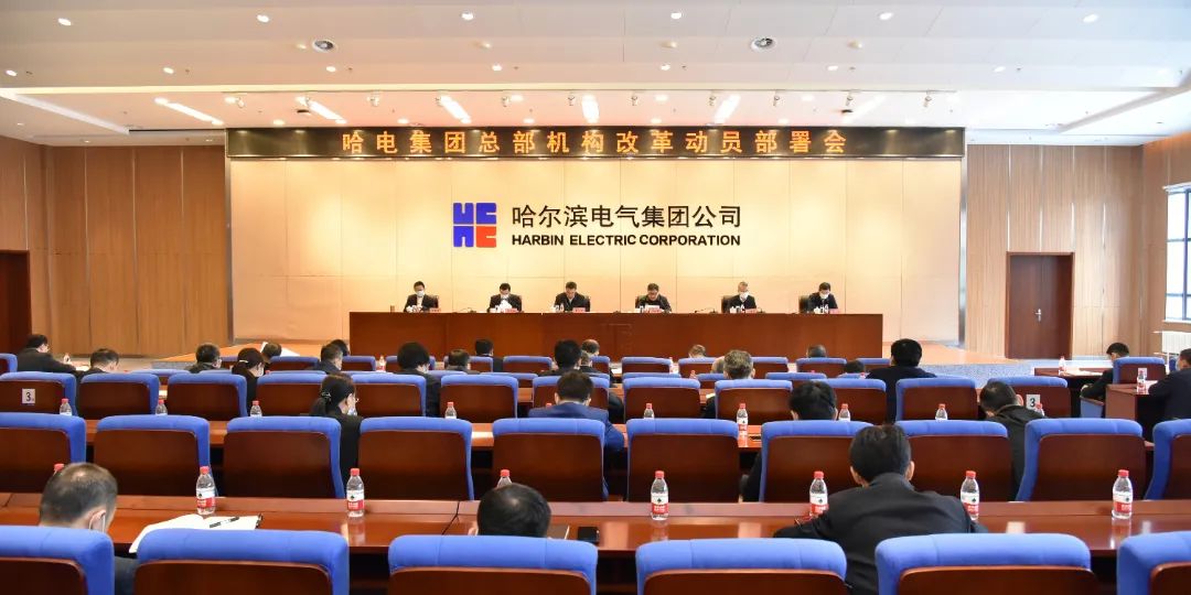 4B7DBB9C81178EE0BEF1F86CCE7_D23E008E_16078.jpg?e= PP电子·仿照器(试玩游戏)官方网站