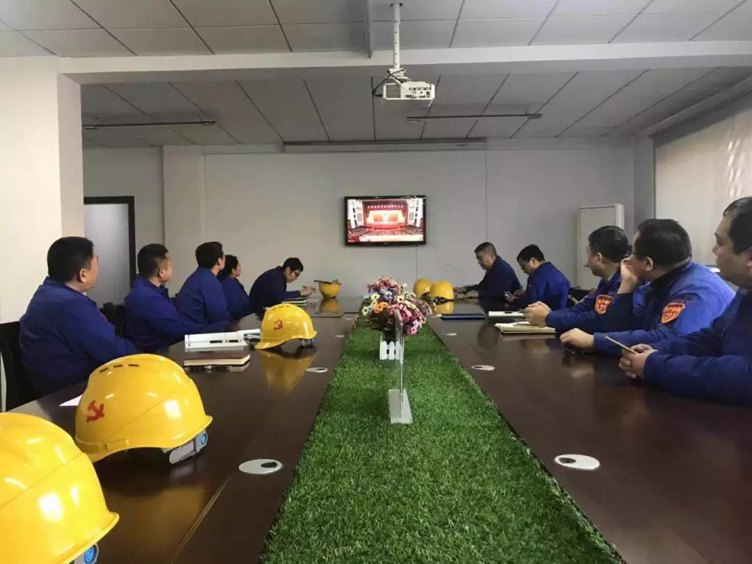 PP电子·仿照器(试玩游戏)官方网站