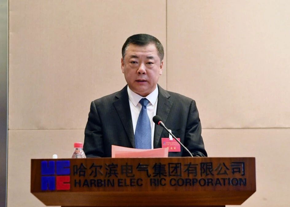 PP电子·仿照器(试玩游戏)官方网站