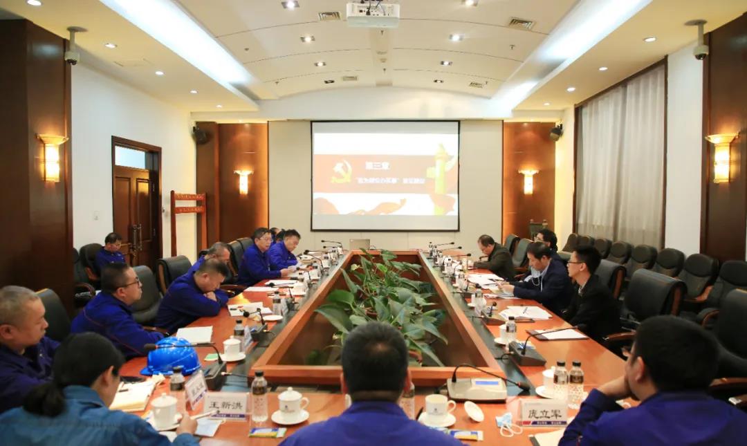 PP电子·仿照器(试玩游戏)官方网站