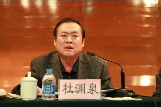 PP电子·仿照器(试玩游戏)官方网站