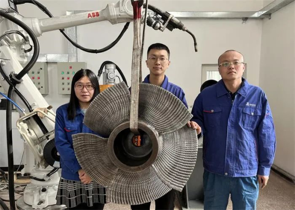 PP电子·仿照器(试玩游戏)官方网站