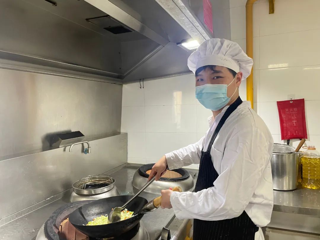 PP电子·仿照器(试玩游戏)官方网站