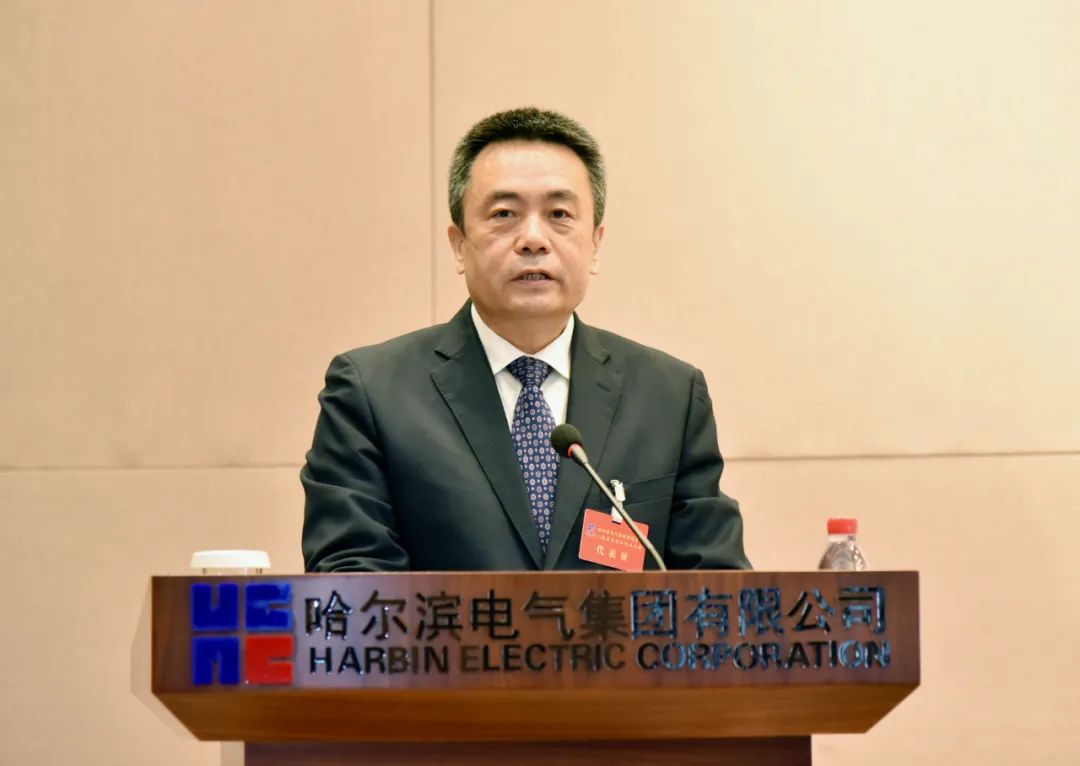 55D75951CCE0B3AF3BE02386A3D_1109BFFD_DDA9.jpg?e= PP电子·仿照器(试玩游戏)官方网站
