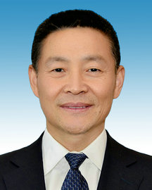 PP电子·仿照器(试玩游戏)官方网站
