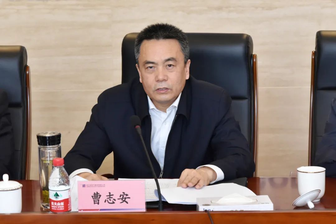 6BBBFDBB833743AFD793037271B_B05322E3_1102C.jpg?e= PP电子·仿照器(试玩游戏)官方网站