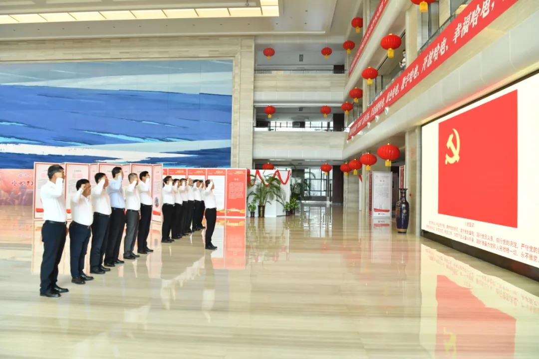 PP电子·仿照器(试玩游戏)官方网站