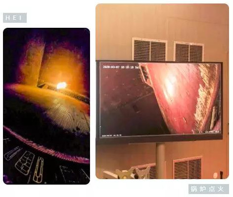 PP电子·仿照器(试玩游戏)官方网站