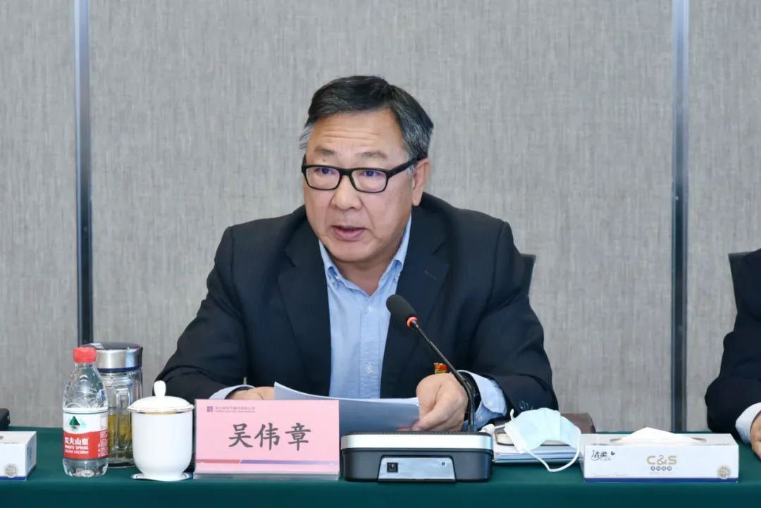 895F3F74B9F9BD5A0460EA65D0B_1E808C41_13D58.jpg?e= PP电子·仿照器(试玩游戏)官方网站