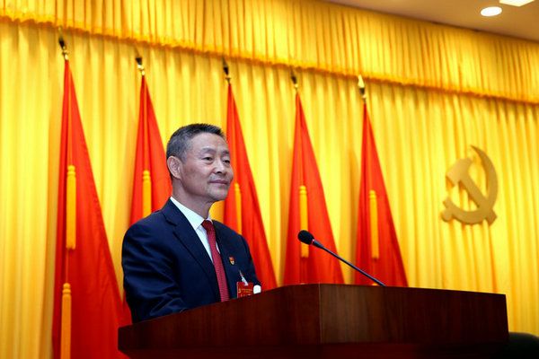 PP电子·仿照器(试玩游戏)官方网站