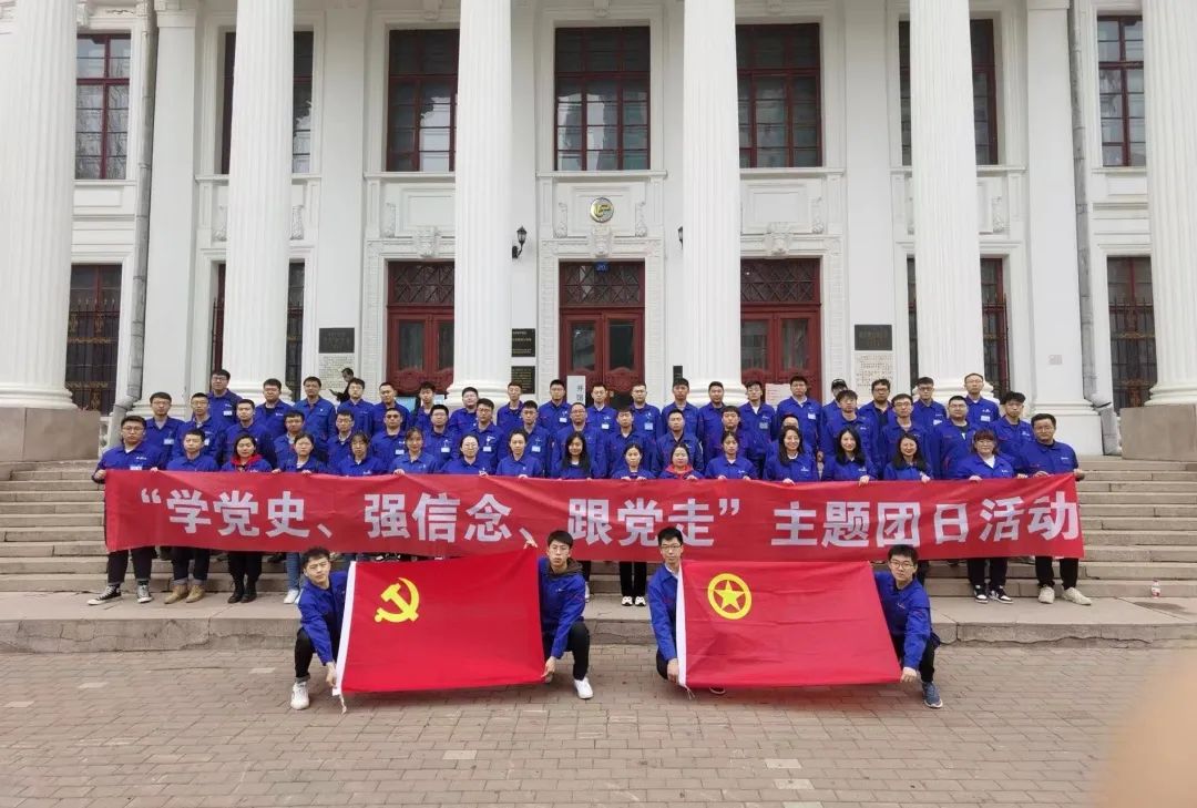 5AF6FD11EA94F5EC04ED2F0FE60_4D4F87DB_20E8F.jpg?e= PP电子·仿照器(试玩游戏)官方网站