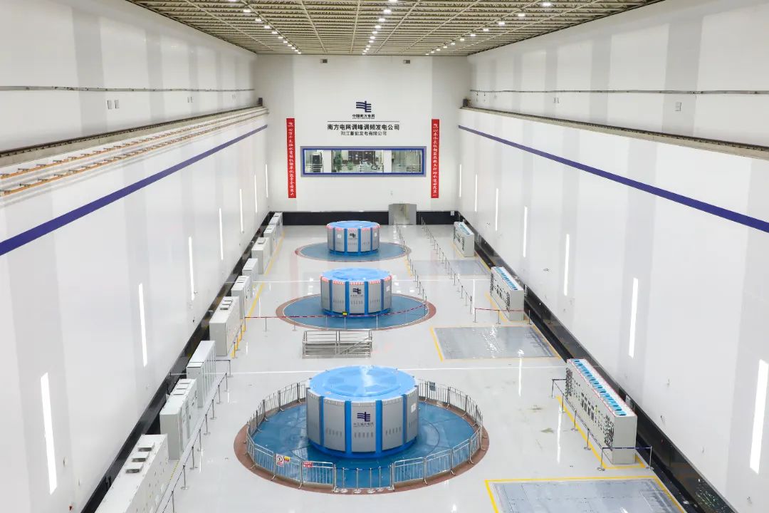 385255C8B1A89CF7F5DCA063355_8C1F02BF_19570.jpg?e= PP电子·仿照器(试玩游戏)官方网站