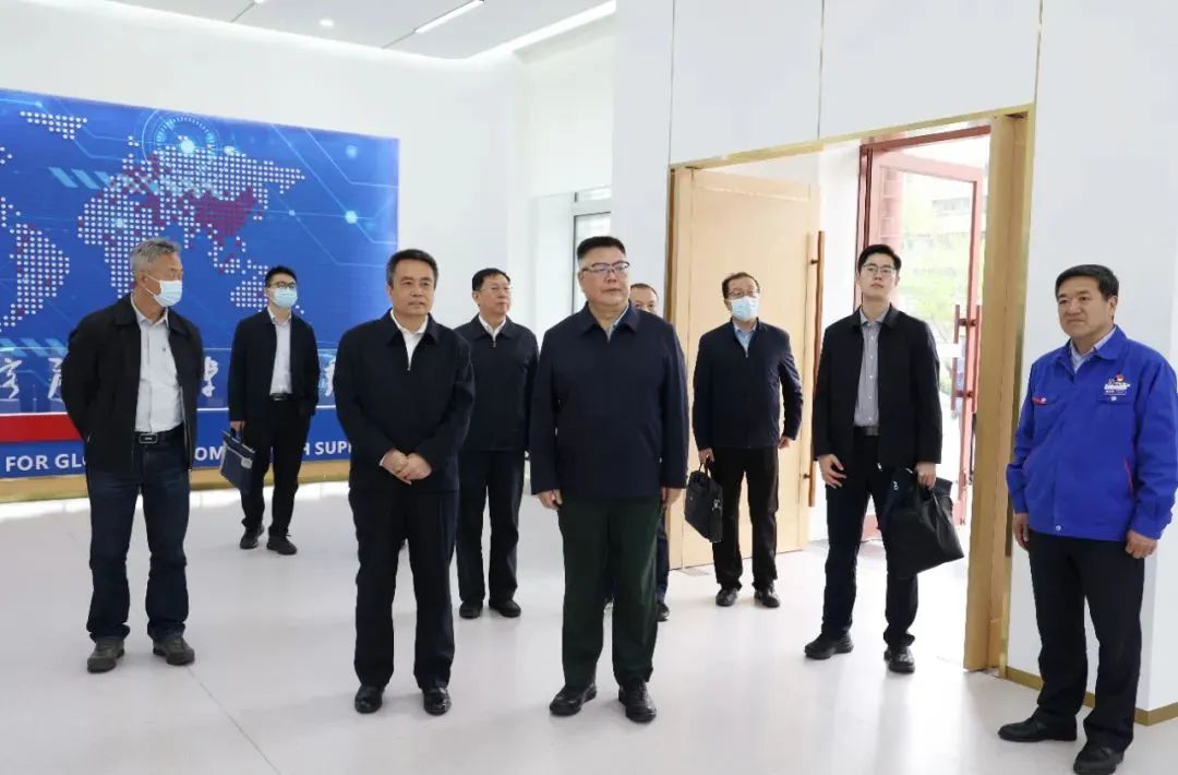 PP电子·仿照器(试玩游戏)官方网站