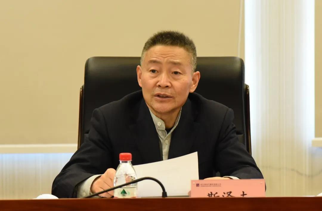 F3791705EDCF01DCBB0C69E35F9_44C8AFCA_B1F0.jpg?e= PP电子·仿照器(试玩游戏)官方网站