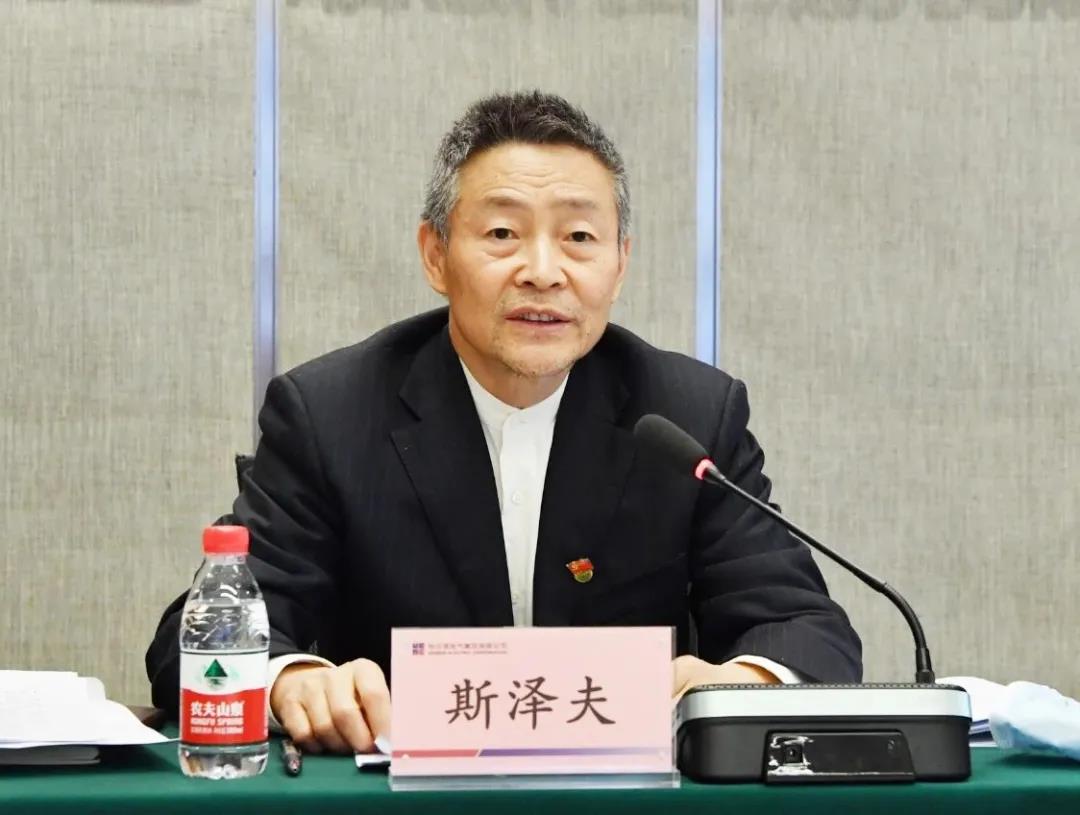 PP电子·仿照器(试玩游戏)官方网站
