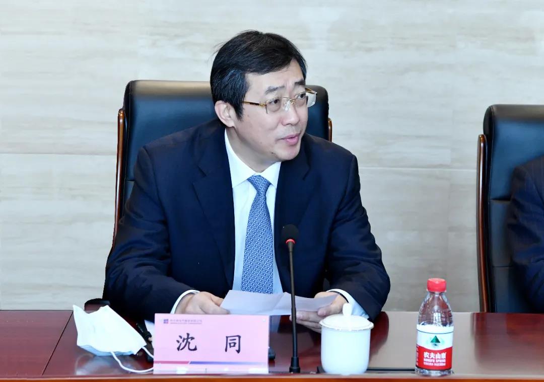 PP电子·仿照器(试玩游戏)官方网站