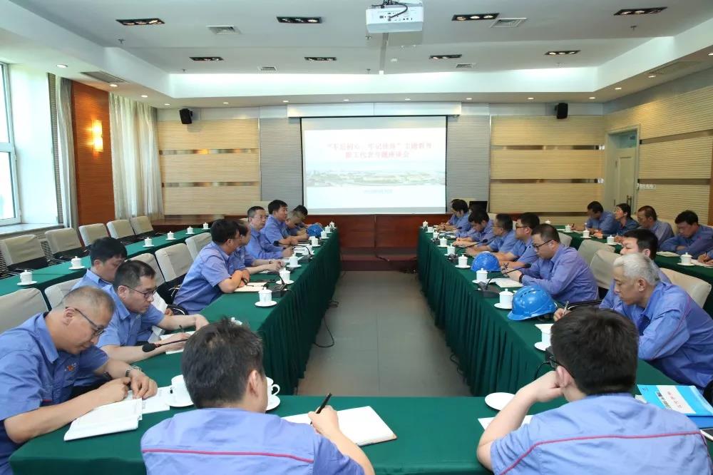 PP电子·仿照器(试玩游戏)官方网站