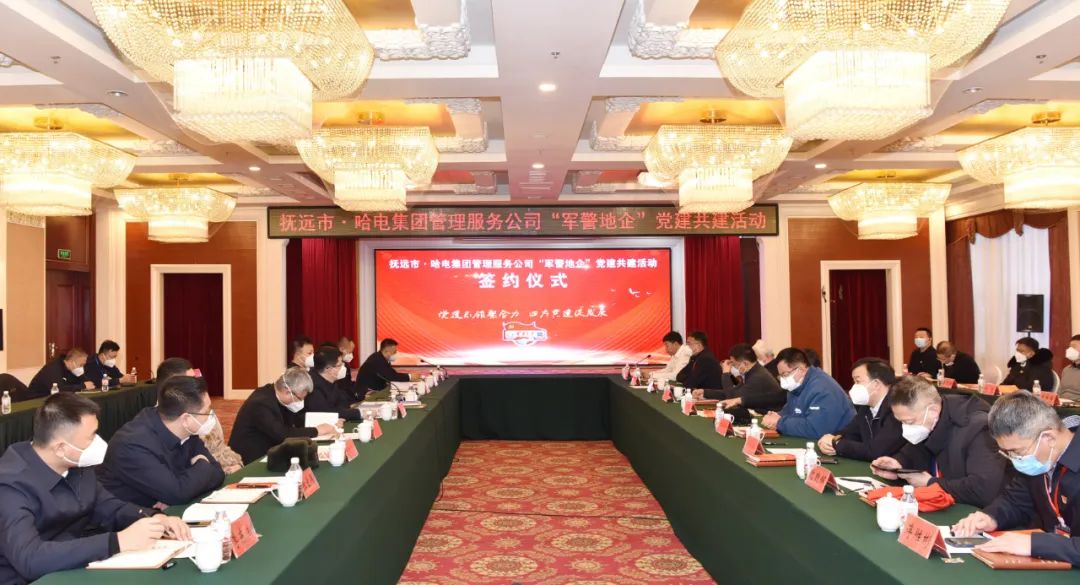 PP电子·仿照器(试玩游戏)官方网站
