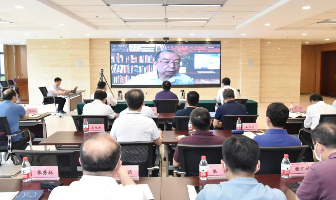 AF344ED3C0EE74F74D732A26661_1560DC82_18960.jpg?e= PP电子·仿照器(试玩游戏)官方网站
