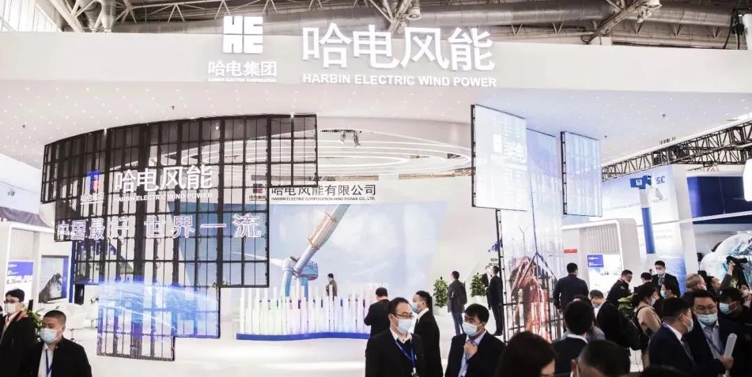 PP电子·仿照器(试玩游戏)官方网站