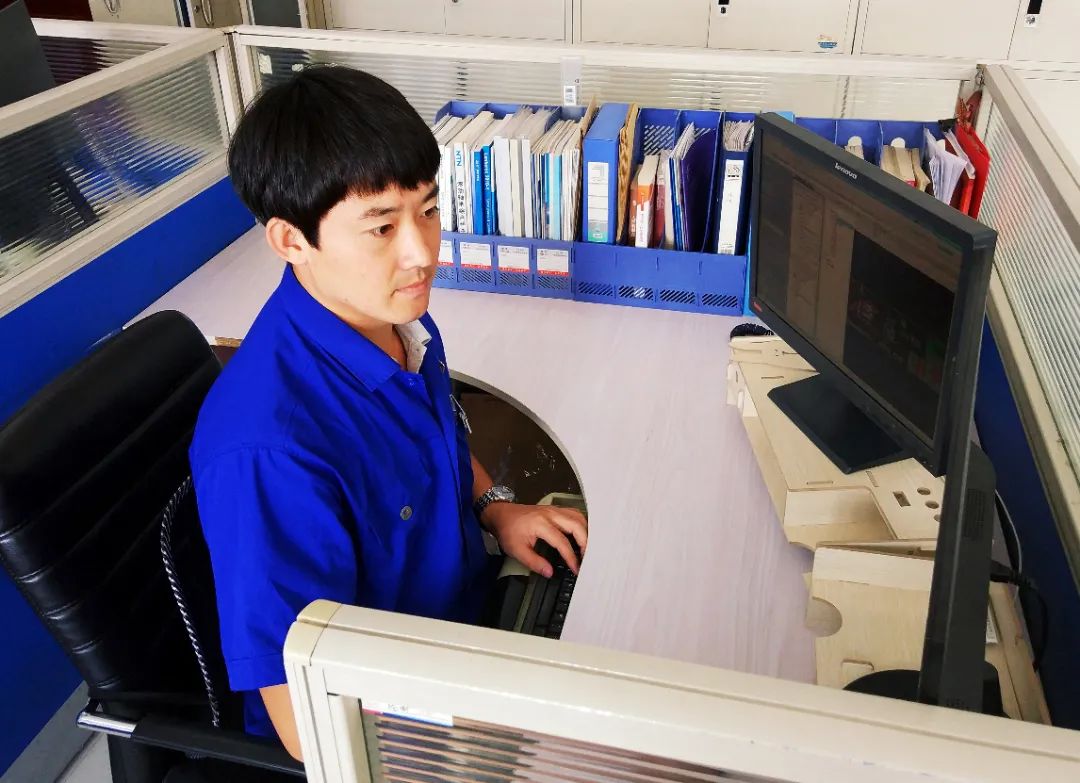 881E984E74E6D51E674D82D5501_0C54CD49_1DDB9.jpg?e= PP电子·仿照器(试玩游戏)官方网站