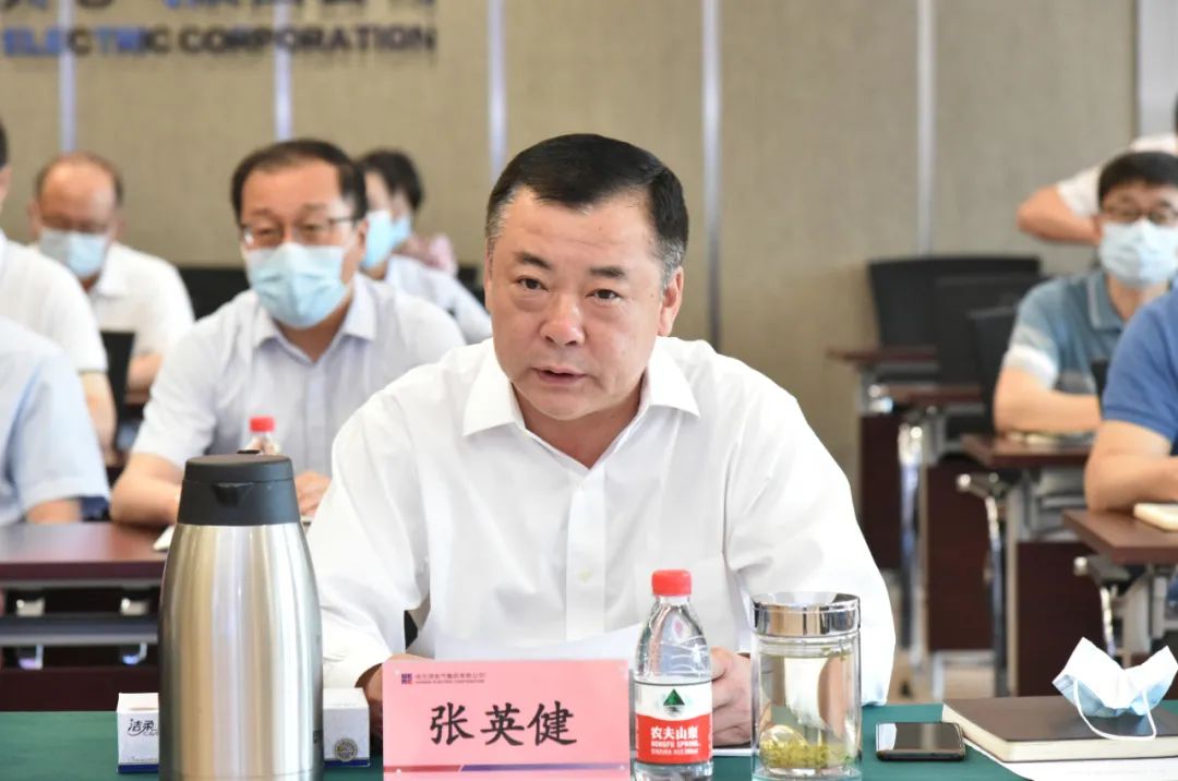 A34A9CAFC310B97B40025EE3F9C_EF856D5D_140A3.jpg?e= PP电子·仿照器(试玩游戏)官方网站