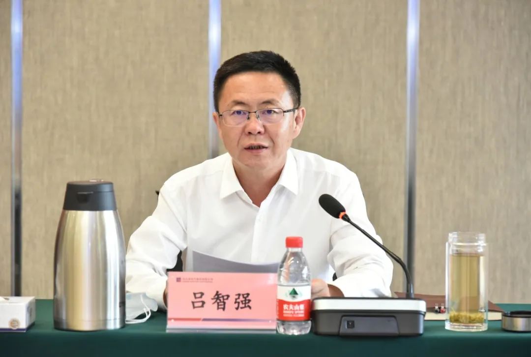 PP电子·仿照器(试玩游戏)官方网站