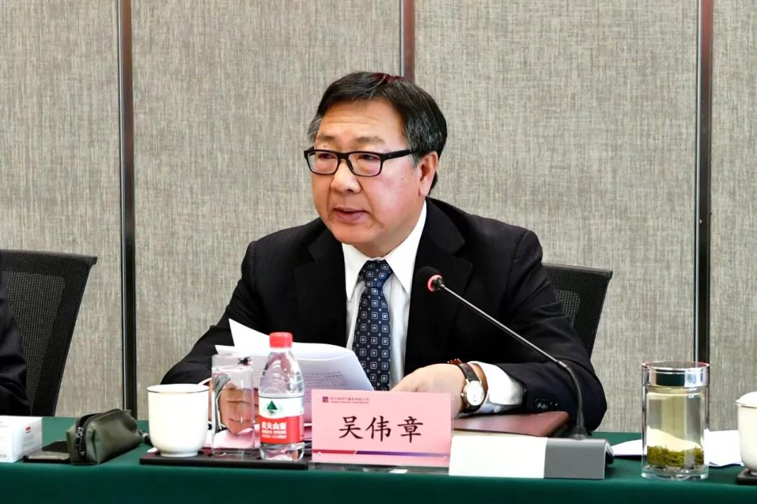 PP电子·仿照器(试玩游戏)官方网站
