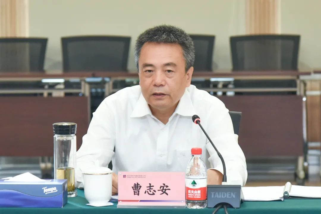PP电子·仿照器(试玩游戏)官方网站