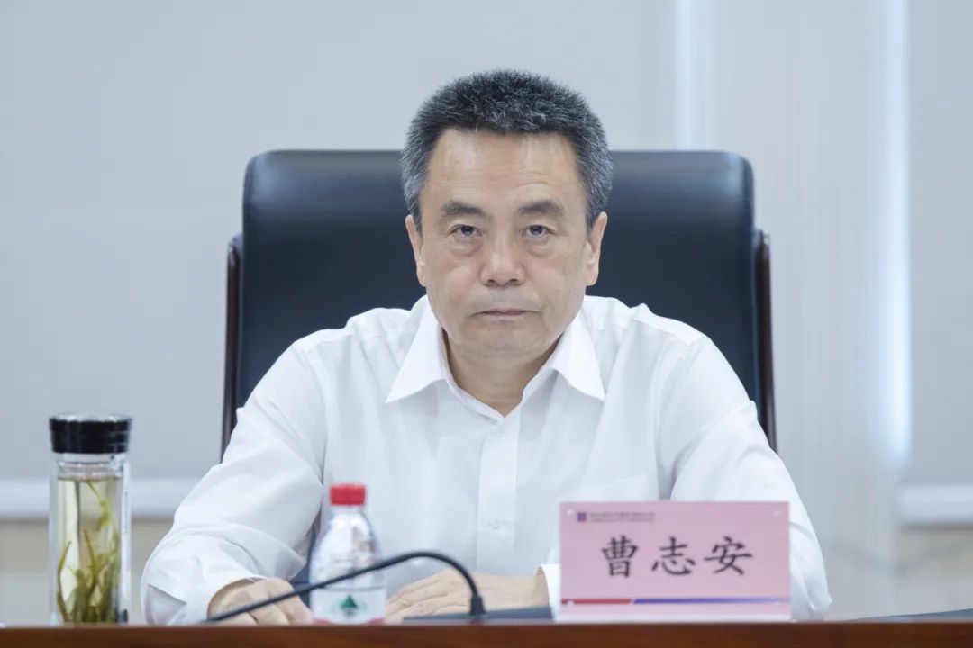 DE95F18589C1180F823183157FE_6B280644_C26C.jpg?e= PP电子·仿照器(试玩游戏)官方网站