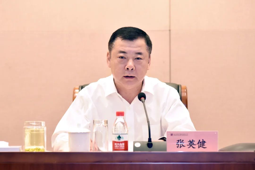 4C3262D9C175531E5A77E634D9C_6A4C397C_B911.jpg?e= PP电子·仿照器(试玩游戏)官方网站