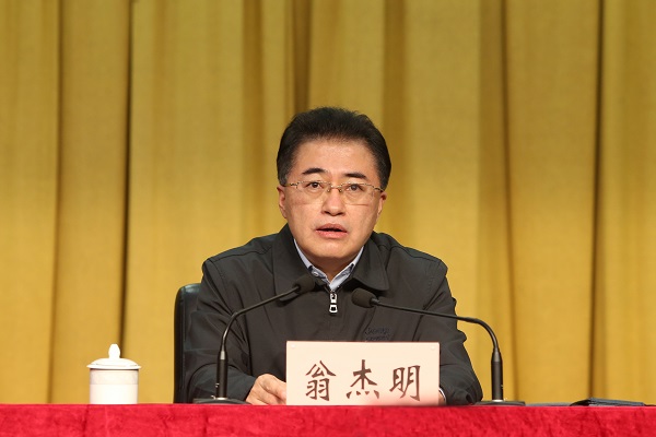 PP电子·仿照器(试玩游戏)官方网站