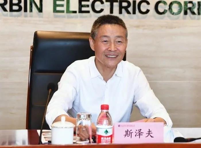 PP电子·仿照器(试玩游戏)官方网站