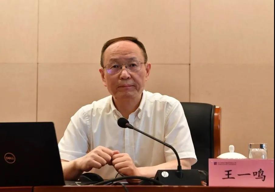 PP电子·仿照器(试玩游戏)官方网站