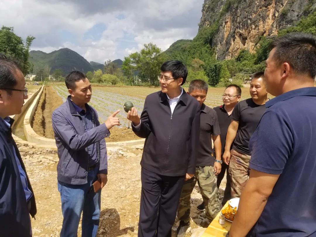 PP电子·仿照器(试玩游戏)官方网站