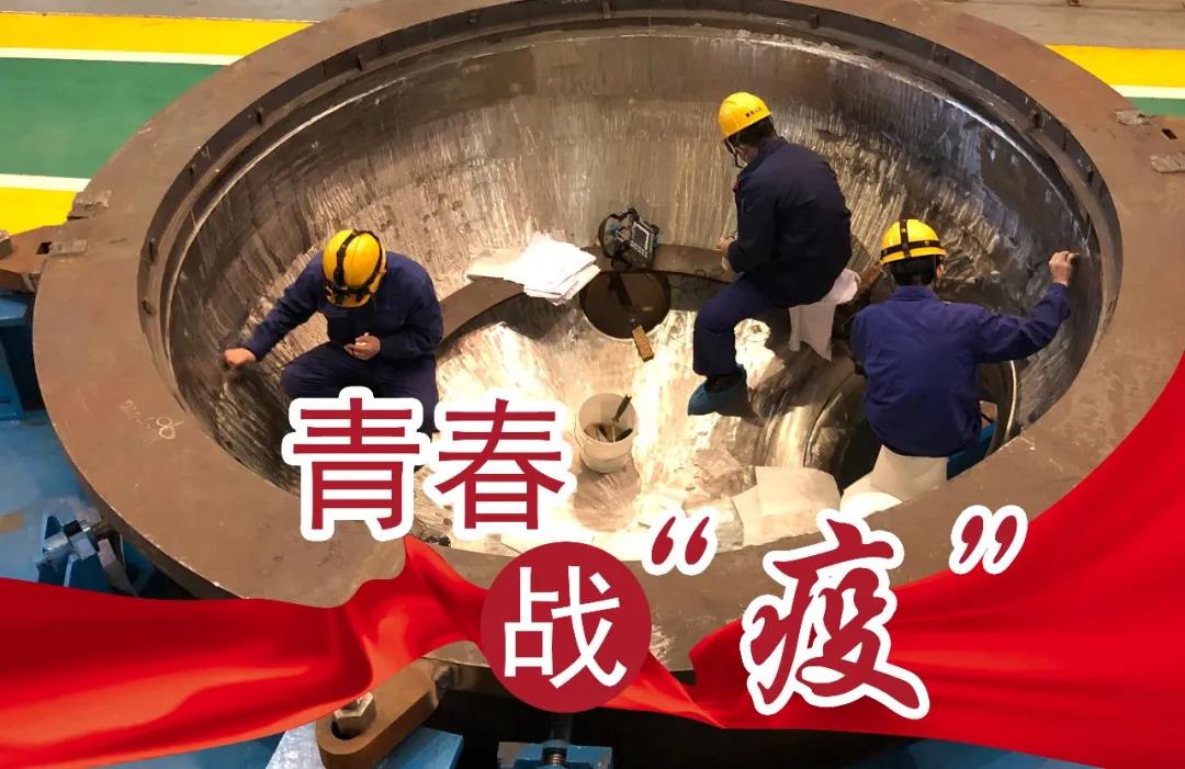 PP电子·仿照器(试玩游戏)官方网站