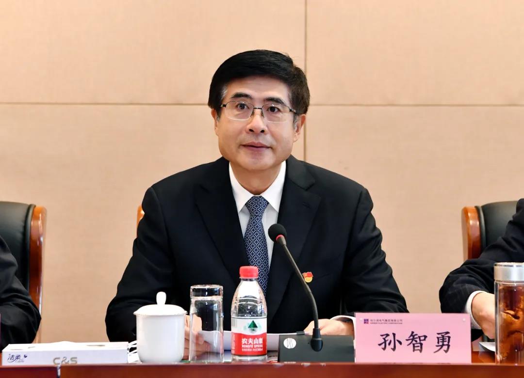 PP电子·仿照器(试玩游戏)官方网站