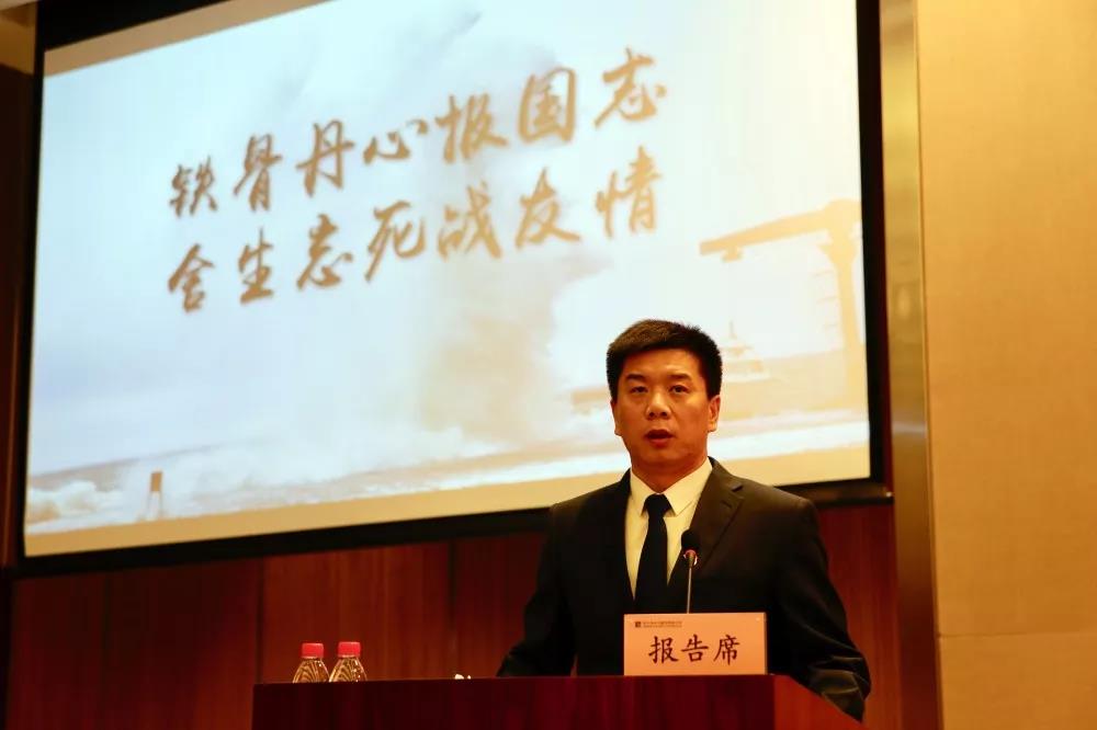 PP电子·仿照器(试玩游戏)官方网站