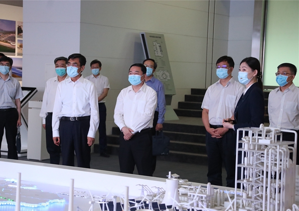 PP电子·仿照器(试玩游戏)官方网站