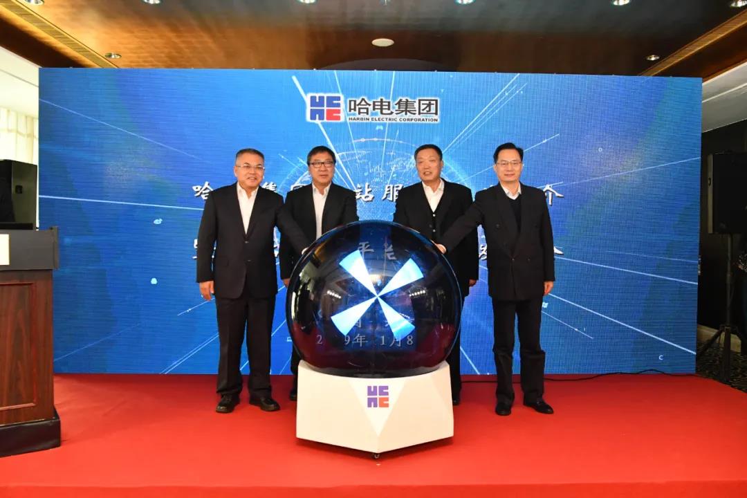 PP电子·仿照器(试玩游戏)官方网站
