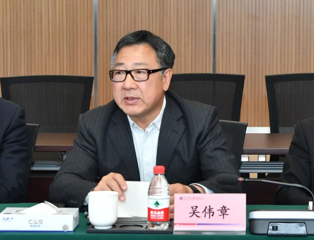 9F7F775E51ADEA372407B39A19E_C415095F_178B7.jpg?e= PP电子·仿照器(试玩游戏)官方网站