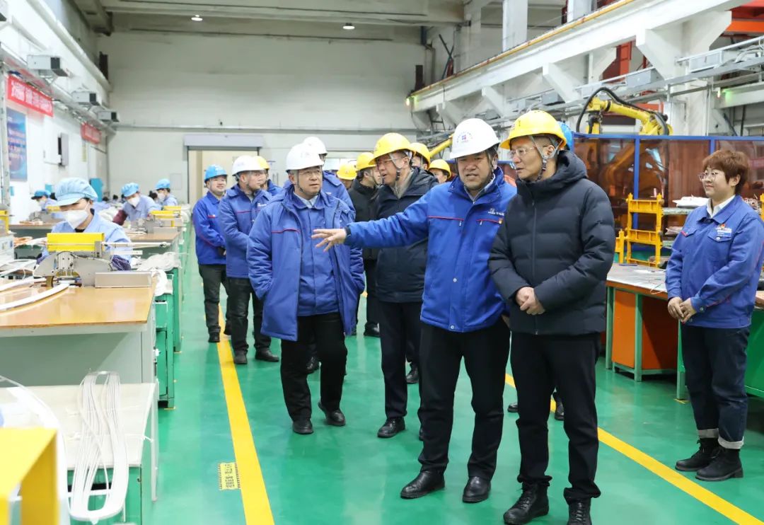 PP电子·仿照器(试玩游戏)官方网站
