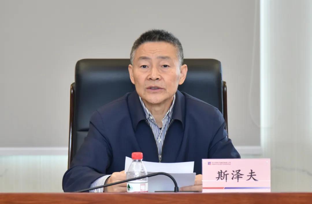 PP电子·仿照器(试玩游戏)官方网站