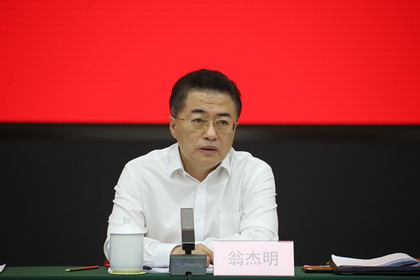 PP电子·仿照器(试玩游戏)官方网站
