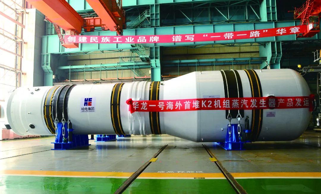 4ABF9D16677387D131B568DCF48_086E64EE_20223.jpg?e= PP电子·仿照器(试玩游戏)官方网站